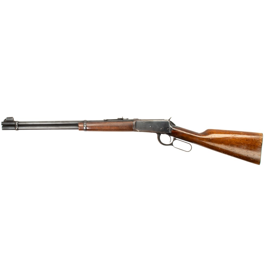 WINCHESTER 94